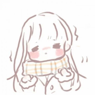 国外医生用气球给鼻塞患者通气